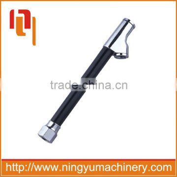 High Quality with Female Connector tire pressure gage