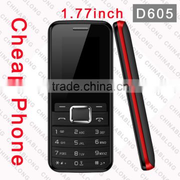 Shenzhen Mobile Phone Manufacturers,Japan Phone,All China Mobile Phone Models