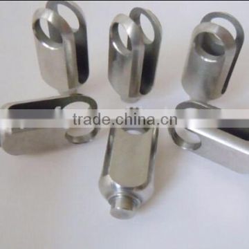 Hardware accessories cnc custom fabrication precision cnc milling and cnc turning motorcycle parts