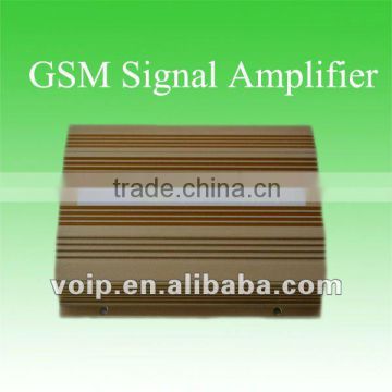 Digital signal amplifier,GSM/CDMA/WCDMA signal booster for extend signal,3G signal booster(ST-GSM980)