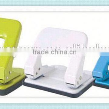 hot selling wholesale pvc punch for gift from china