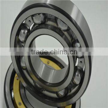 Supply china factory bearing, Deep Groove Ball Bearing,Y series bearing YSA 211-2FK H 2311