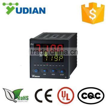 Hot Selling AI-719PA Temperature Controller Analog