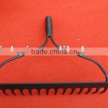 High Quality Garden Rake with Good Price for your choose