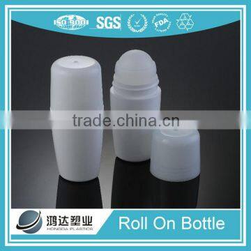 2014 hot plastic perfume bottle/customized plastic perfume bottle/plastic perfume bottle manufacturer