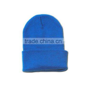 Hip hop colorful beanie