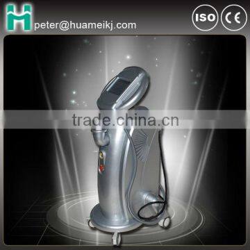 hot sale rf wrinkle removal home (TGA certificate)