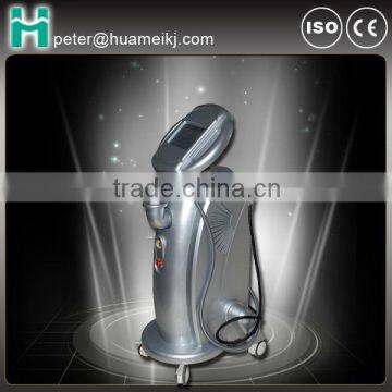 hot sale rf skin lifting equipment (TGA certificate)