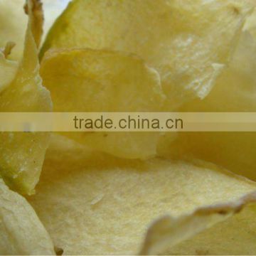 sell dried potato slices