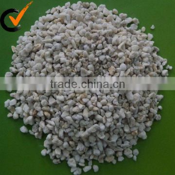 agricultural perlite expanded