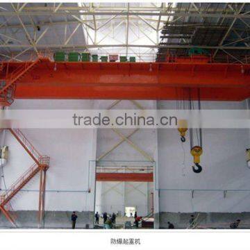 MG20t-18m-16m gantry crane construction crane jib crane price from Sara