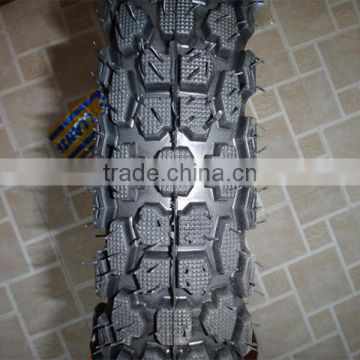 300-18 china motorcycle tire