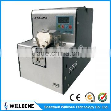 adjustable automatic screw feeder,china automatic screw feeder machine factory Willdone-808