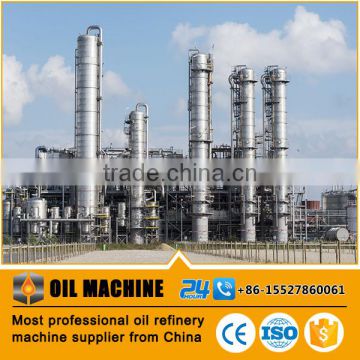 Chinese GB standard HDC037 ISO proved byproduct of petroleum refining refined oil process petroleum refining companies