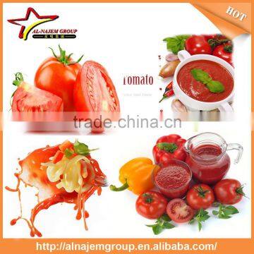 Hot sale tomato ketchup pouch packing machine tomato ketchup making machine tomato ketchup machine