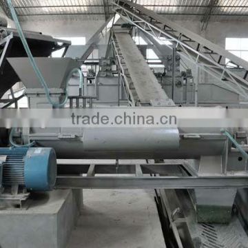 Competitive price chip board production line / steam mill
