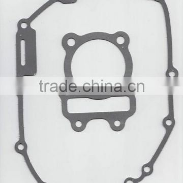 Motorcycle spare parts supplier Best quality assured Cylinder head gasket