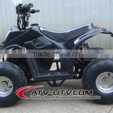 Christmas Selling Stable Quality Electrical ATV Quad EA0451