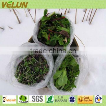 PP Crop Cover for frost & winter protection(WJ-AL-0080)