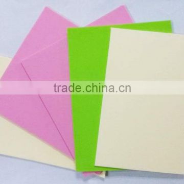#15090933 popular printed eva foam sheet ,eva raw marerial sheet,hot selling eva rubber sheet