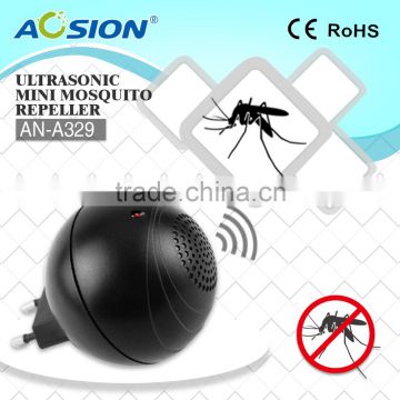 Aosion electric mosquito killer/sonic mosquito traps/electronic mosquito repellent