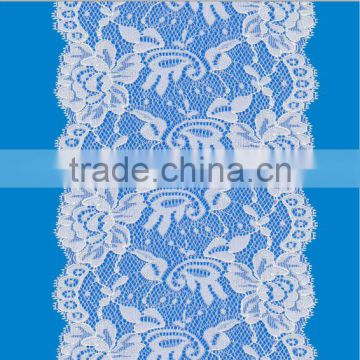 5612 laces top-one china