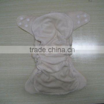 2013 baby cloth diaper insert
