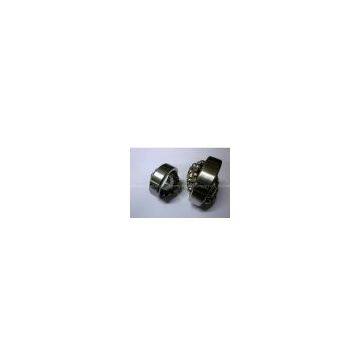 11205-TVH self aligning ball bearing