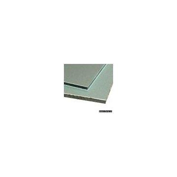 Sell Aluminum Composite Panel