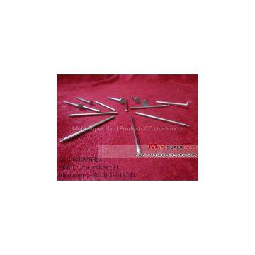 Electroplated Diamond engraver,Electroplated Diamond Grinding Pins,grinding pins, electroplated diamond tools