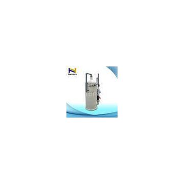 Shrimp farming protein skimmer other ozone generator subsidiary facilities for acquaculture