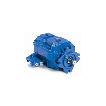 Supply Eaton/Vickers Open Circuit Piston Pumps, PVH Series in Factory Price