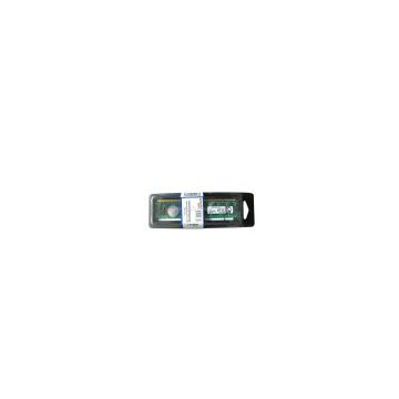 Sell Hynix  DDR (400MHz-PC3200 184-PIN)