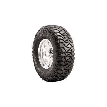 Mickey Thompson Baja MTZ All-Terrain Radial Tire - LT285/70R17 121Q