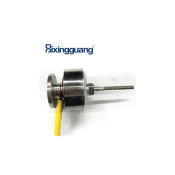 Rixingguang Micro Motor D3128