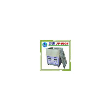 household digital ultrasonic Cleaner JP-010S