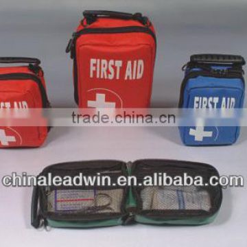Naylon First Aid Kits Travelling Kit