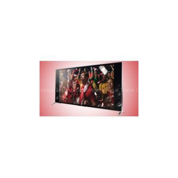 2014 Sony 65inchLED Tv Sony KD-65X9005B 4k TV