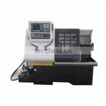 CK6432A CNC Lathe Turning Tool Small Bench Lathe for Sale
