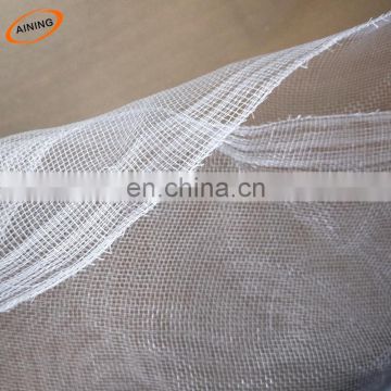 China HDPE anti insect net export Malaysia area