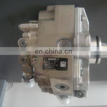 Original Common Rail Fuel Injection Pump 0445020007/4898921/4898924/48989210/4896958/4898821