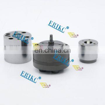 ERIKC 242-0136 ( 242-0137 ) 242-0139 Professional Test oil pressure increasing valve and C9 common rail pressure control valve