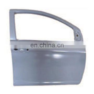 Steel Front Door Panel Front Gate  Right  For Great Wall C30