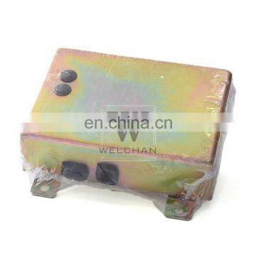 Excavator SK200-2 SK120-2 Controller Part YN22E00013F4 Computer Board Control Unit