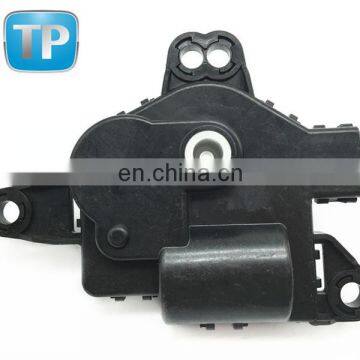 Temperature Door Actuator For H-yundai E-lantra S-onata OEM 97159-1H150 97159 1H150 971591H150