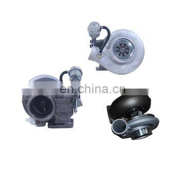 3519092 Turbocharger cqkms parts for cummins diesel engine LTA10A (280) Lingao China