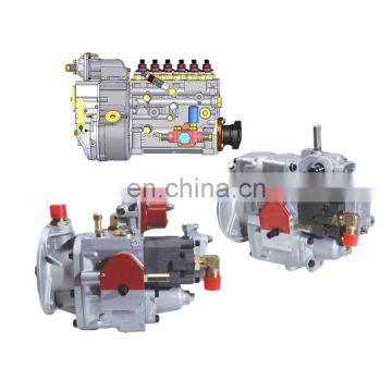 10400872001 diesel diesel transfer pumps for Beinei F2L912 engine Ain Defla Algeria