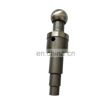 Pump Spare Parts HPV050 HPV50 HPR050 CENTER PIN for repair piston pump GOOD QUALITY
