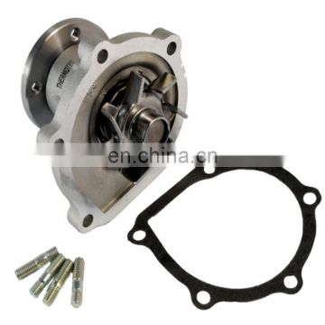 New Auto parts water pump For 16100-19135 16110-19055 16110-19065 16110-19095 16110-19105 16110-19106
