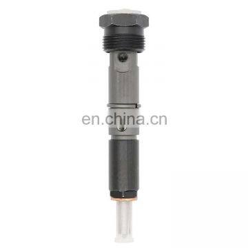 Spare Parts Fuel Injector 3932123 for 4B3.9 B4.5S B5.9 ISF2.8 Engine